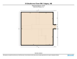 Floorplan #11