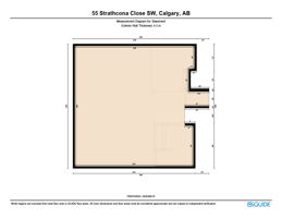Floorplan #12