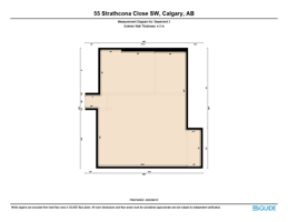 Floorplan #13