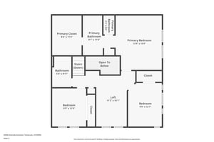 Floor 2