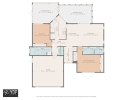  Photo 0