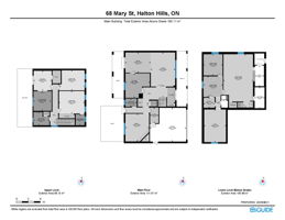 Floorplan #5