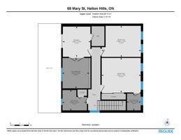 Floorplan #7