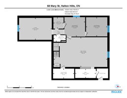 Floorplan #10