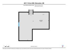 VX - (Imperial) Schematic Floor Plan - (4)