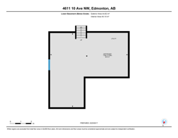 VX - (Metric) Schematic Floor Plan - (4)
