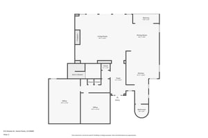 Floor 2