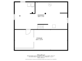 Floorplan #4