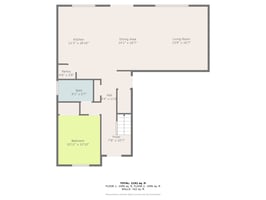  Photo 0