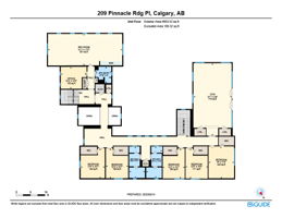 Floorplan #4