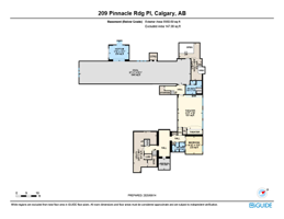 Floorplan #5