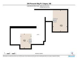 Floorplan #6