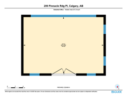 Floorplan #7