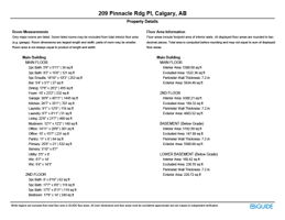 Floorplan #8