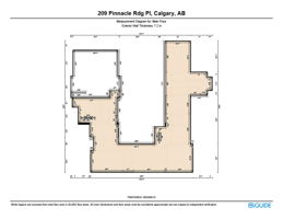 Floorplan #12