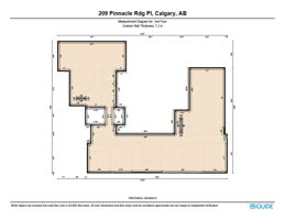 Floorplan #13