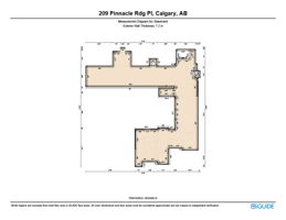 Floorplan #14
