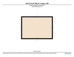 Floorplan #16