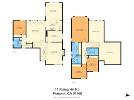 Floorplan Full