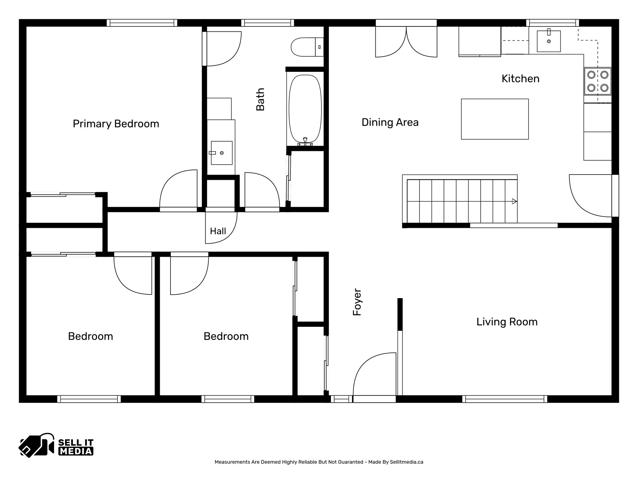 Floorplan_5