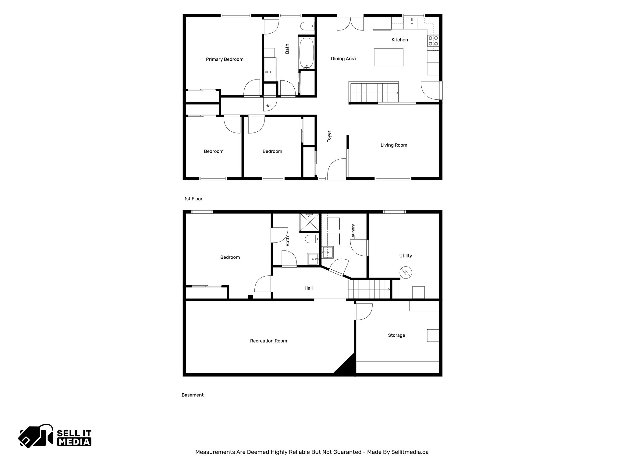 Floorplan_6