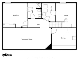 Floorplan_4