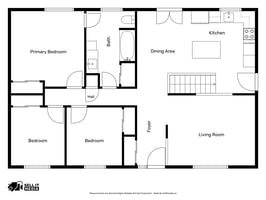 Floorplan_5