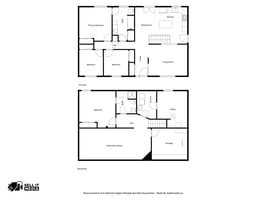 Floorplan_6