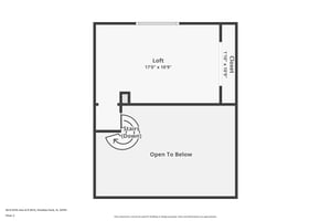 Floor 2
