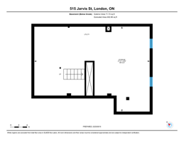 Floorplan #4
