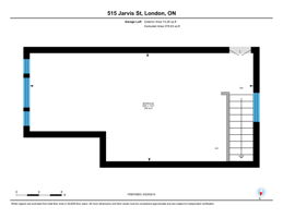 Floorplan #6