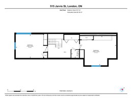 Floorplan #8
