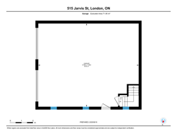 Floorplan #10