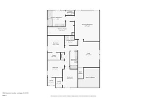 Floor 2