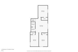 Floor 2