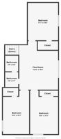 Floorplan #5