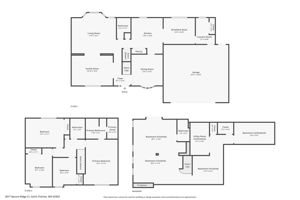 Floorplan #4