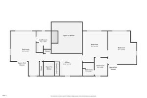 Floor 2