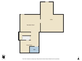  Photo 0