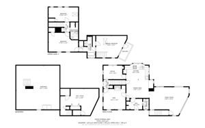 Floorplan #4