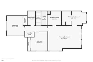 Floor 2