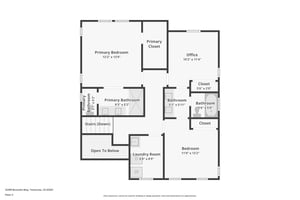 Floor 2