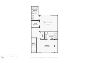 Floor 2