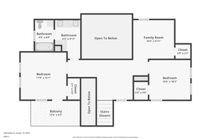 Floor 2