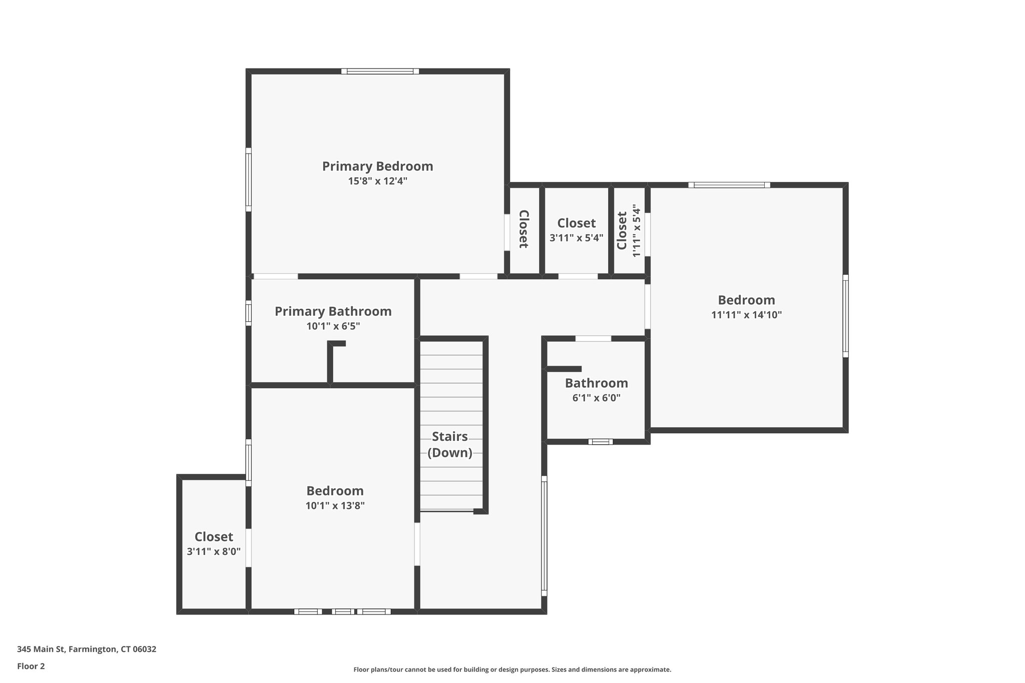 Floor 2