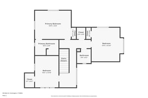 Floor 2
