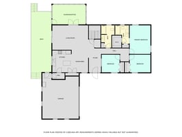  Photo 4