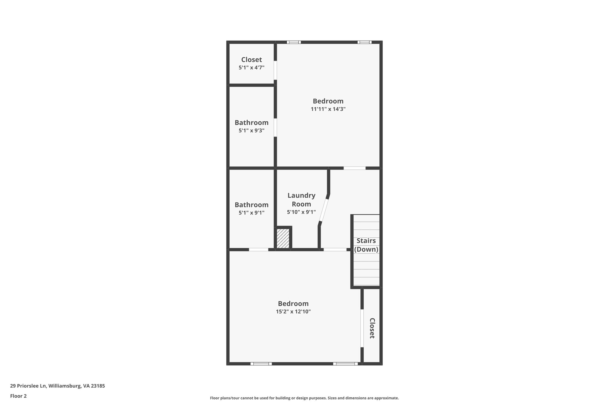 Floor 2