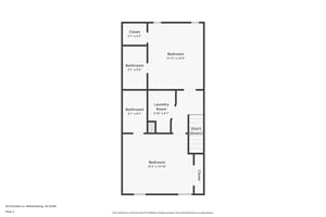 Floor 2