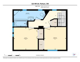 Floorplan #5